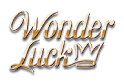 WonderLuck Casino