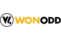 Wonodd Casino