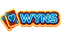 Wyns Casino