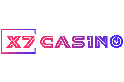 X7 Casino