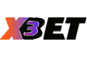 X3bet Casino