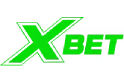 Xbet Casino