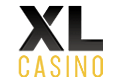 XL Casino