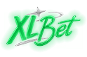 XLBet