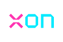 XonBet Casino