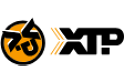 Xtp Casino Xtp Casino
