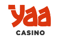Yaa Casino
