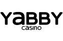 Yabby Casino