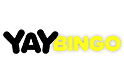Yay Bingo Casino
