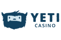 Yeti Casino