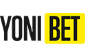 YoniBet Casino