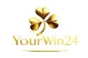 YourWin24 Casino