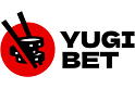 Yugibet