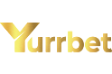 Yurrbet Casino
