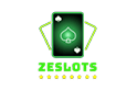 Zeslots Casino
