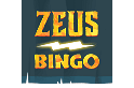 Zeus Bingo Casino