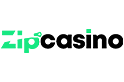 Zip Casino