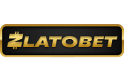 ZlatoBet Casino