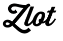 Zlot Casino