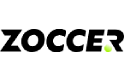 Zoccer Casino