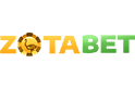 ZotaBet Casino