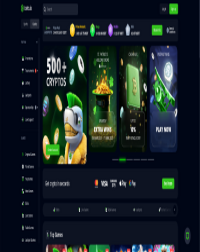 f12 bet app