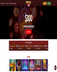 Grande Vegas Casino Review Grande Vegas Casino Review