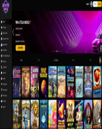 Jackpot Wheel Casino Unveils New Look Website Jackpot Wheel Casino Unveils New Look Website