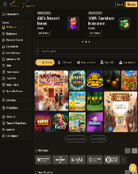 No dep bonus casinos No dep bonus casinos