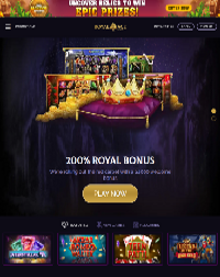 Golden euro casino