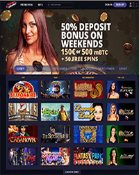 Spacebetting UK Mega Bonus: A Review of Top Online Casino Experience