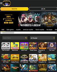 winmonaco casino форум