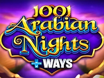 1001 Arabian Nights