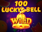 100 Lucky Bell