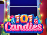 101 Candies