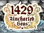 1429 Uncharted Seas