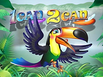 1 Can 2 Can