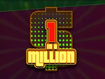 1 in a Million