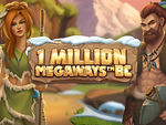1 Million Megaways BC