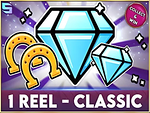 1 Reel Classic