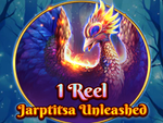1 Reel Jarpitsa Unleashed