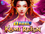 1 Reel Kami Reign