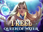 1 Reel Queen of Water