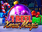 1 Reel Xmas Magic
