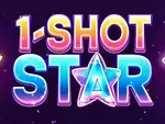 1 Shot Star