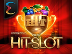 2020 Hit Slot