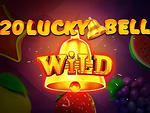 20 Lucky Bell