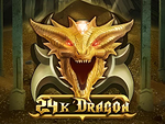 24K Dragon