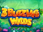 3 Buzzing Wilds
