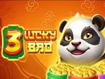 3 Lucky Bao